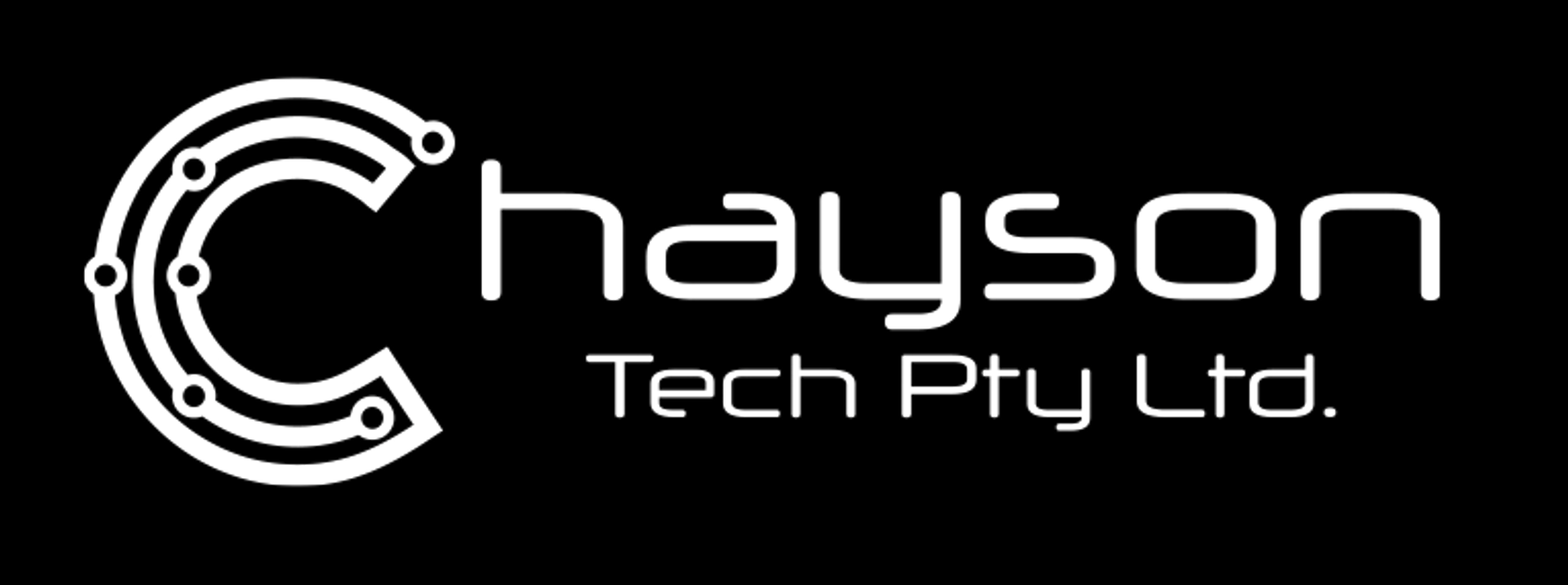Chayson Tech
